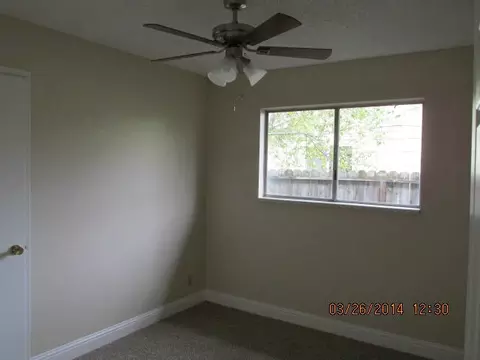 2093 Galaxy Way, Redding, CA 96002 photo 9