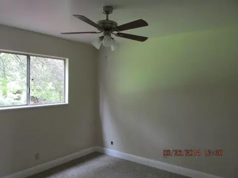 2093 Galaxy Way, Redding, CA 96002 photo 11