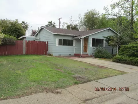 2093 Galaxy Way, Redding, CA 96002 photo 18