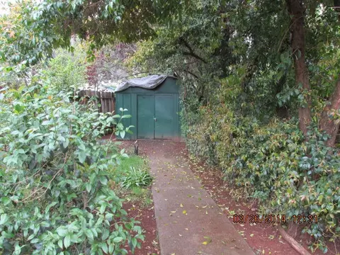 2093 Galaxy Way, Redding, CA 96002 photo 14
