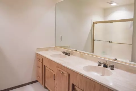 16281 Plateau Cir, Redding, CA 96001 photo 6