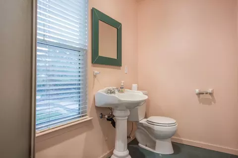 16281 Plateau Cir, Redding, CA 96001 photo 7