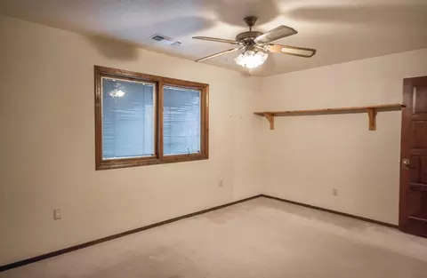16281 Plateau Cir, Redding, CA 96001 photo 4