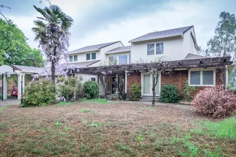 16281 Plateau Cir, Redding, CA 96001 photo 1
