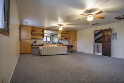 16281 Plateau Cir, Redding, CA 96001 photo 5