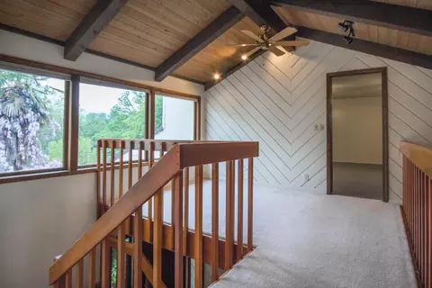 16281 Plateau Cir, Redding, CA 96001 photo 3