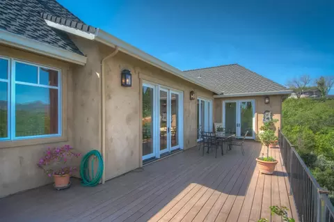 824 Peri Dr, Redding, CA 96001 photo 30