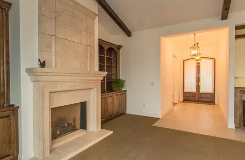 824 Peri Dr, Redding, CA 96001 photo 26