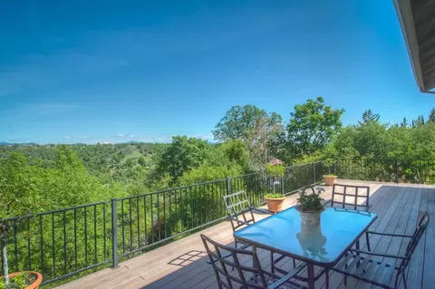 824 Peri Dr, Redding, CA 96001 photo 28
