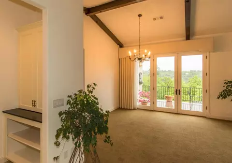 824 Peri Dr, Redding, CA 96001 photo 9