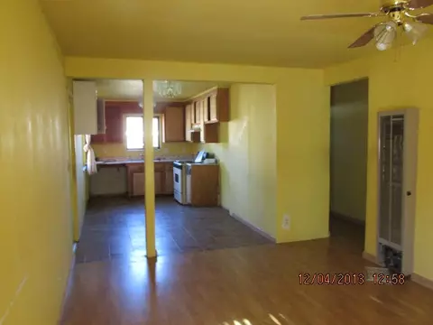 2326 Nebula St, Redding, CA 96002 photo 3
