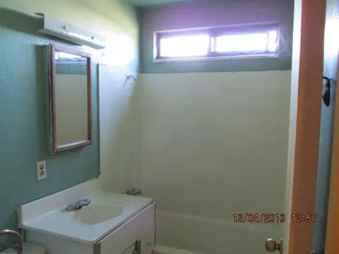 2326 Nebula St, Redding, CA 96002 photo 5