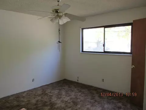 2326 Nebula St, Redding, CA 96002 photo 7