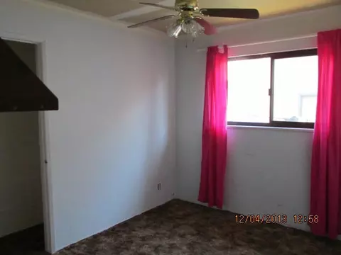 2326 Nebula St, Redding, CA 96002 photo 6