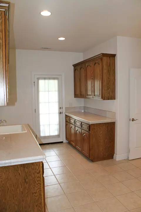 19191 W Niles Ln, Redding, CA 96002 photo 41