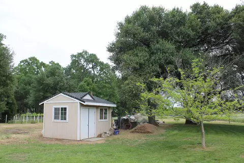 19191 W Niles Ln, Redding, CA 96002 photo 18
