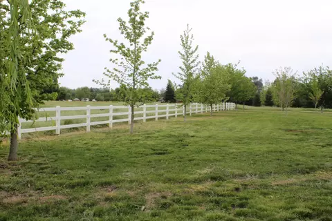 19191 W Niles Ln, Redding, CA 96002 photo 95