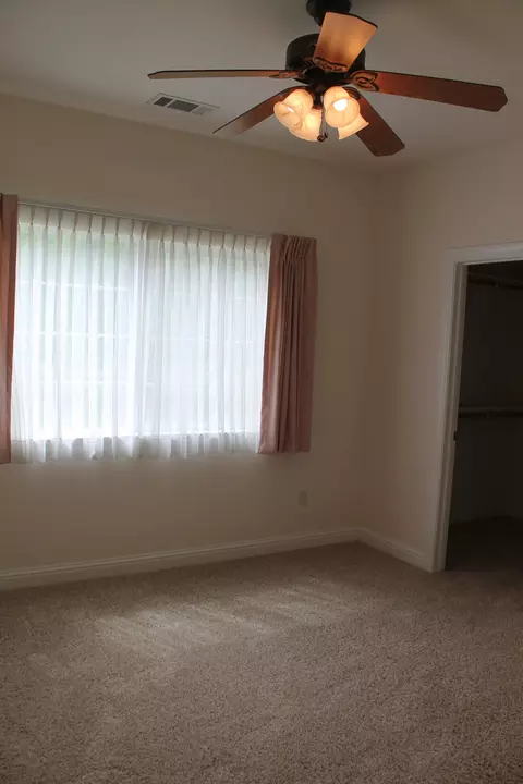 19191 W Niles Ln, Redding, CA 96002 photo 87