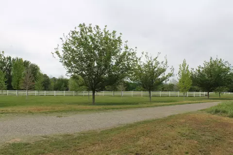 19191 W Niles Ln, Redding, CA 96002 photo 12
