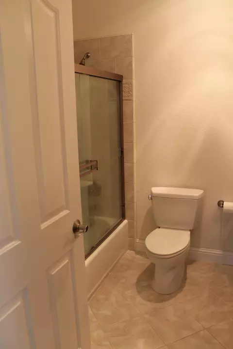 19191 W Niles Ln, Redding, CA 96002 photo 84