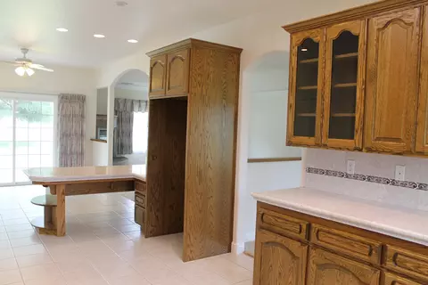 19191 W Niles Ln, Redding, CA 96002 photo 37
