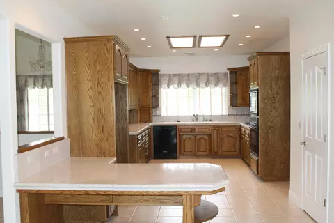 19191 W Niles Ln, Redding, CA 96002 photo 29