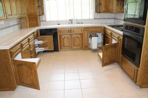 19191 W Niles Ln, Redding, CA 96002 photo 46