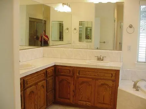 19191 W Niles Ln, Redding, CA 96002 photo 5