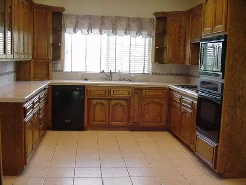 19191 W Niles Ln, Redding, CA 96002 photo 2