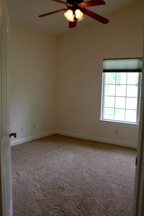 19191 W Niles Ln, Redding, CA 96002 photo 65