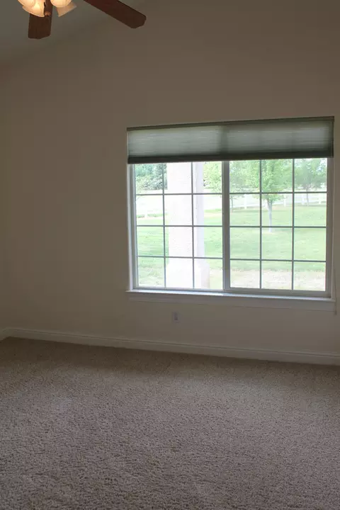 19191 W Niles Ln, Redding, CA 96002 photo 66