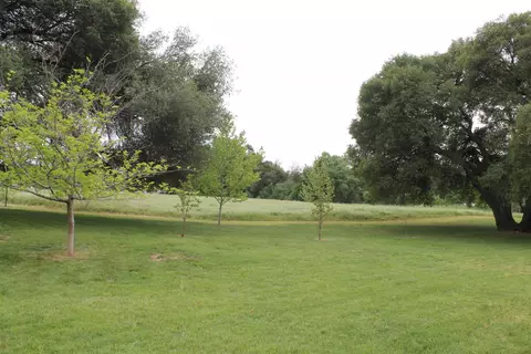 19191 W Niles Ln, Redding, CA 96002 photo 17