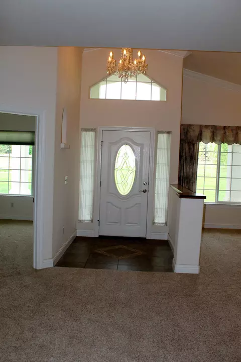 19191 W Niles Ln, Redding, CA 96002 photo 61