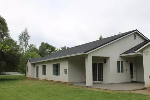 19191 W Niles Ln, Redding, CA 96002 photo 22
