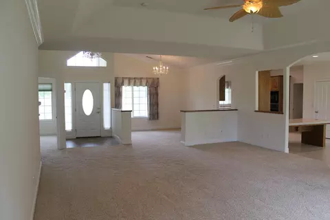 19191 W Niles Ln, Redding, CA 96002 photo 55