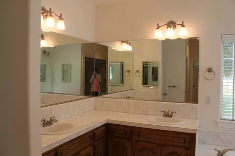 19191 W Niles Ln, Redding, CA 96002 photo 75
