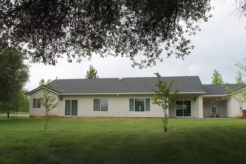 19191 W Niles Ln, Redding, CA 96002 photo 26