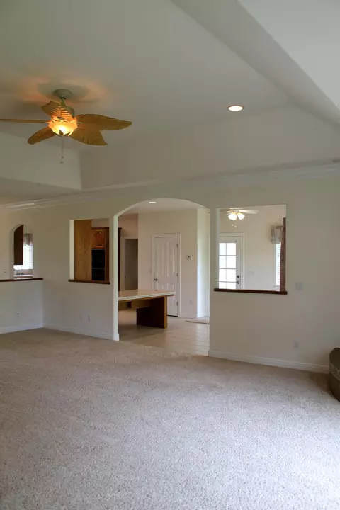 19191 W Niles Ln, Redding, CA 96002 photo 57