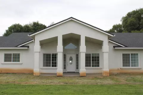 19191 W Niles Ln, Redding, CA 96002 photo 101