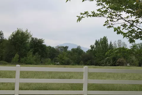 19191 W Niles Ln, Redding, CA 96002 photo 105