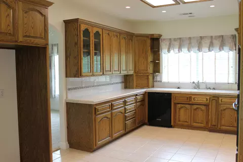 19191 W Niles Ln, Redding, CA 96002 photo 30