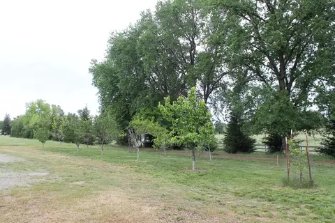19191 W Niles Ln, Redding, CA 96002 photo 20