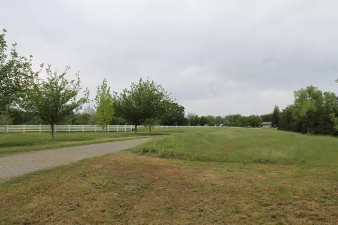 19191 W Niles Ln, Redding, CA 96002 photo 13