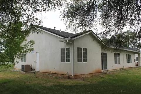 19191 W Niles Ln, Redding, CA 96002 photo 89