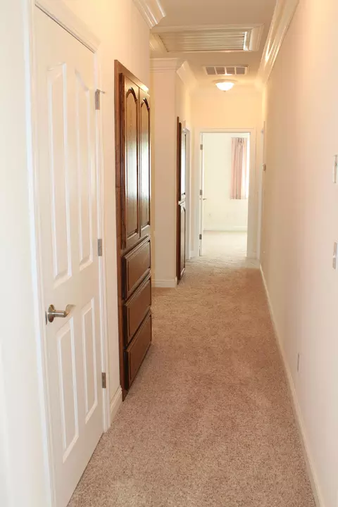 19191 W Niles Ln, Redding, CA 96002 photo 67