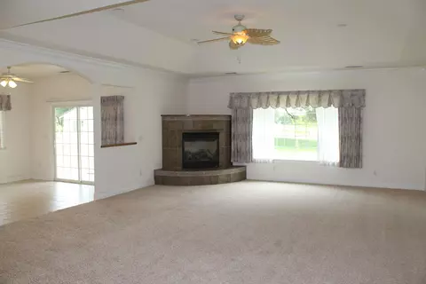 19191 W Niles Ln, Redding, CA 96002 photo 50