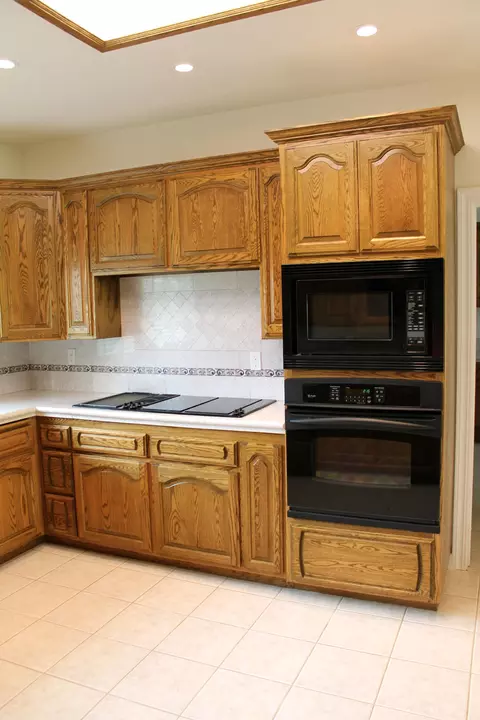 19191 W Niles Ln, Redding, CA 96002 photo 33