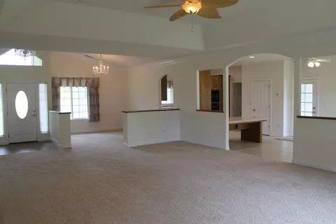 19191 W Niles Ln, Redding, CA 96002 photo 54