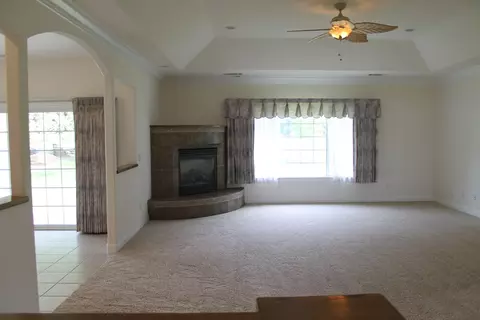 19191 W Niles Ln, Redding, CA 96002 photo 49