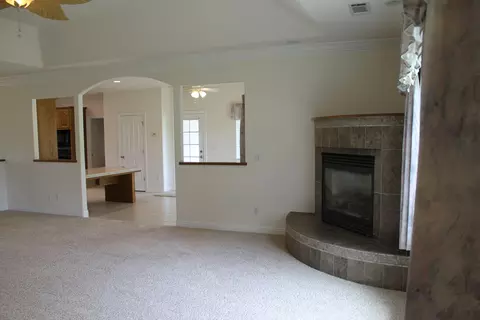 19191 W Niles Ln, Redding, CA 96002 photo 56